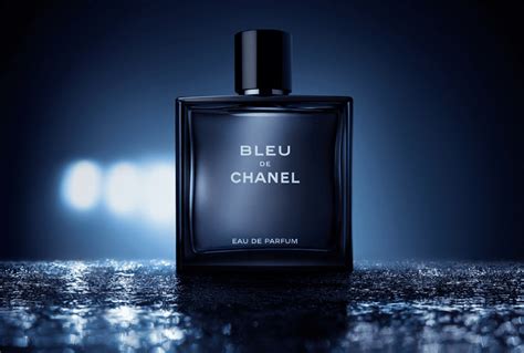 best mens chanel perfume|cheap Chanel men's perfume.